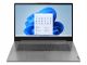 Notebook Lenovo Ideapad i3\8gb\512 82RL0040PB (AO) - ressist.pl