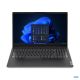 Notebook Lenovo Ideapad  i5/16Gb/512 83C4000BPB K1 - ressist.pl
