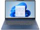 Notebook Lenovo Ideapadi5/16Gb/512 83ER008MPB (AO) - ressist.pl