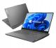 Notebook Lenovo Legion i7/32/512 82RB00ENPB (AO) - ressist.pl