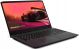 Notebook Lenovo R5/16GB/512GB 82K200QYPB - ressist.pl
