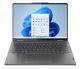 Notebook Lenovo Yoga R7/16Gb/512 82YM008APB K1 - ressist.pl