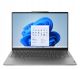 Notebook Lenovo Yoga i5/16/512 83E0003BPB (AO) - ressist.pl