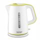 Zelmer ZCK7620G Czajnik 1.7L 2200W Biały - Regulacja Temp. – ressist.pl