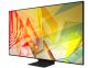 **Samsung QE55Q95TAT QLED 55\