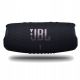 JBL Charge 5 Czarny Bluetooth Głośnik 30W Powerbank IP67 – ressist.pl