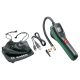 Bosch Easypump - Pompka Elektryczna 10bar, Presta, Wężyk! – ressist.pl