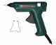 Bosch PKP 18 E Pistolet do kleju 200W, 11mm, 200°C – ressist.pl