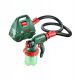 Bosch PFS 3000 Pistolet malarski 650W, 1L, 6 Bar – ressist.pl