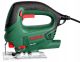 Bosch PST 650 Wyrzynarka 500W Walizka - Drewno 65mm! – ressist.pl