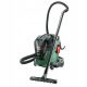 Bosch UniversalVac 15 - Odkurzacz 1000W, 15L, Funkcja Dmuchawy! – ressist.pl