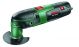 Bosch PMF 2000 C: Wielofunkcyjna Szlifierka 220W + Osprzęt! – ressist.pl