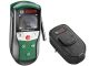 Bosch UniversalInspect Kamera Inspekcyjna 8mm Zoom LCD IP67 – ressist.pl