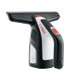 Bosch GlassVAC Myjka do okien 250cm! Akumulatorowa, lekka, 105m² – ressist.pl