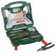 Bosch X-Line 70el. Wiertła Beton/Metal/Drewno Walizka! – ressist.pl