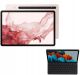 Samsung Galaxy Tab S8 5G 11