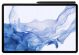 Samsung Galaxy Tab S8+ 12,4