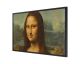 Samsung The Frame 32