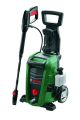 Bosch UniversalAquatak 125 Myjka Ciśnieniowa 1500W 125bar Alum. Pompa – ressist.pl