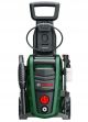 Bosch UniversalAquatak 135 - Myjka ciśnieniowa 1900W, 135 bar, Aluminiowa pompa! – ressist.pl