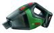 Bosch UniversalVac 18V - Akumulatorowy odkurzacz ręczny + akcesoria! – ressist.pl