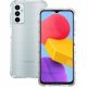 Etui Samsung Galaxy M13 M Cover Przezroczyste Plecki TPU – ressist.pl