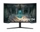 Samsung Odyssey G6 32