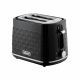 Zelmer ZTS8010 Jungle - Toster 930W, 2 Tosty, Rozmrażanie! – ressist.pl