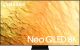 Samsung QE65QN800B 65