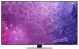 Samsung QE65QN92C 65