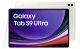Samsung Galaxy Tab S9 Ultra 16GB/1TB Szary - 14.6