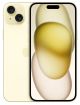 iPhone 15 Plus 128GB Żółty - Super Retina XDR, 48MP, 5G – ressist.pl