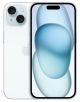 iPhone 15 128GB Niebieski 6GB RAM 5G Super Aparat! – ressist.pl