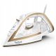 Żelazko Tefal Puregliss FV8042 2900W - Silne Uderzenie Pary! – ressist.pl