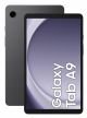 Samsung Galaxy Tab A9 8.7
