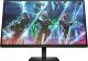 HP OMEN 27s FHD 240Hz IPS 1ms Gaming Monitor – ressist.pl