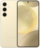 Samsung Galaxy S24 Żółty 5G 8/128GB AMOLED! – ressist.pl