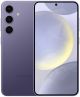 Samsung Galaxy S24 5G Fiolet 256GB 8GB RAM AMOLED – ressist.pl