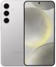 Samsung Galaxy S24 5G 8/256GB Szary AMOLED 6.2