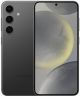 Samsung Galaxy S24 5G 8/256GB Czarny - AI Foto, Wodoodporny! – ressist.pl