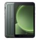 Samsung Tab Active5 5G 8