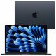 MacBook Air 15