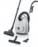 Bosch BGL38WH3H Odkurzacz Workowy 600W HEPA Zasięg 10m – ressist.pl