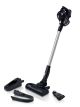 Bosch BBS611BSC - Odkurzacz Pionowy 18V, Antyalergiczny, Bezprzewodowy – ressist.pl