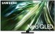 Samsung QE85QN90D 85