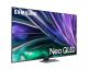 Samsung QE55QN85D 55