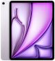 **13'' iPad Air M2 512GB 5G Wi-Fi Fioletowy | Liquid Retina | 8GB RAM** – ressist.pl