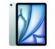 iPad Air 11