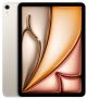 iPad Air 11