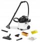 Karcher SE 5 1000W Odkurzacz Piorący 3w1! 4L Zbiornik Tapicerka Dywany – ressist.pl